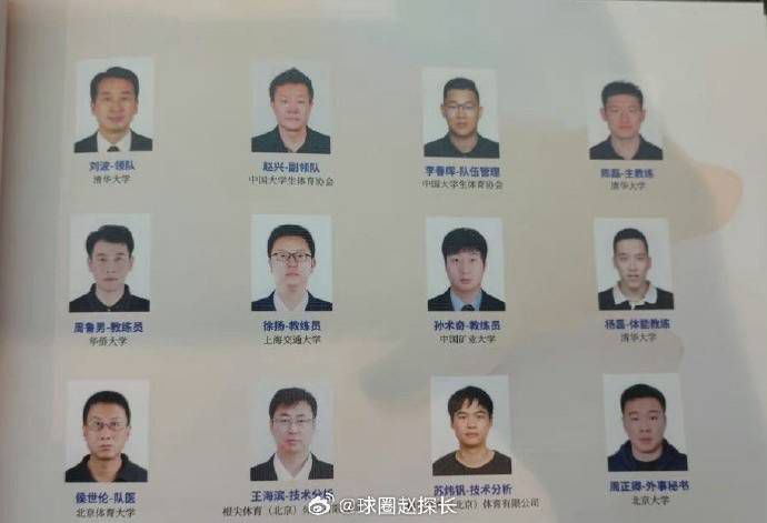 欧美中文字幕在线
